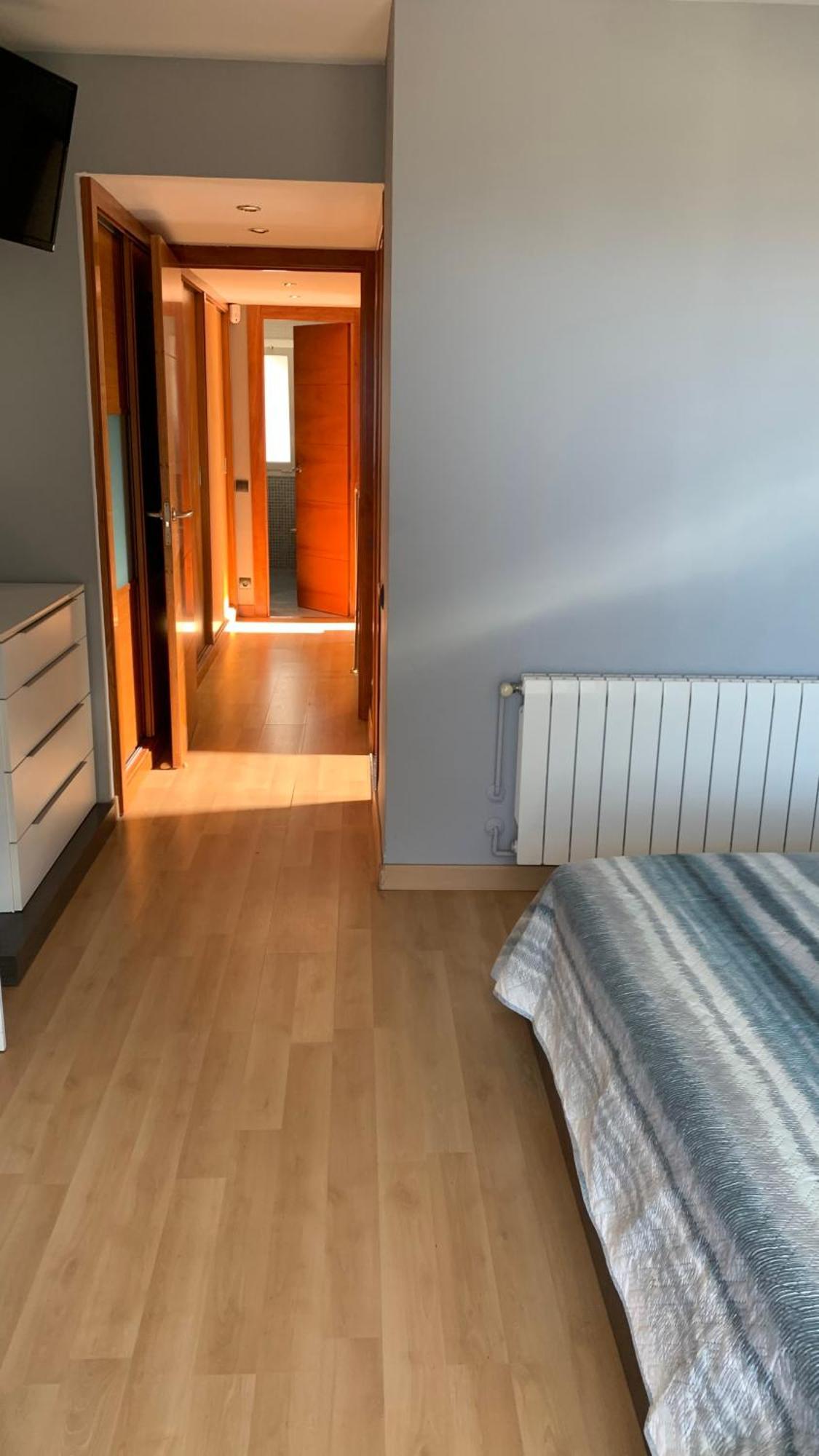 Apartamento Ginette Sunbeach Salou Exteriér fotografie