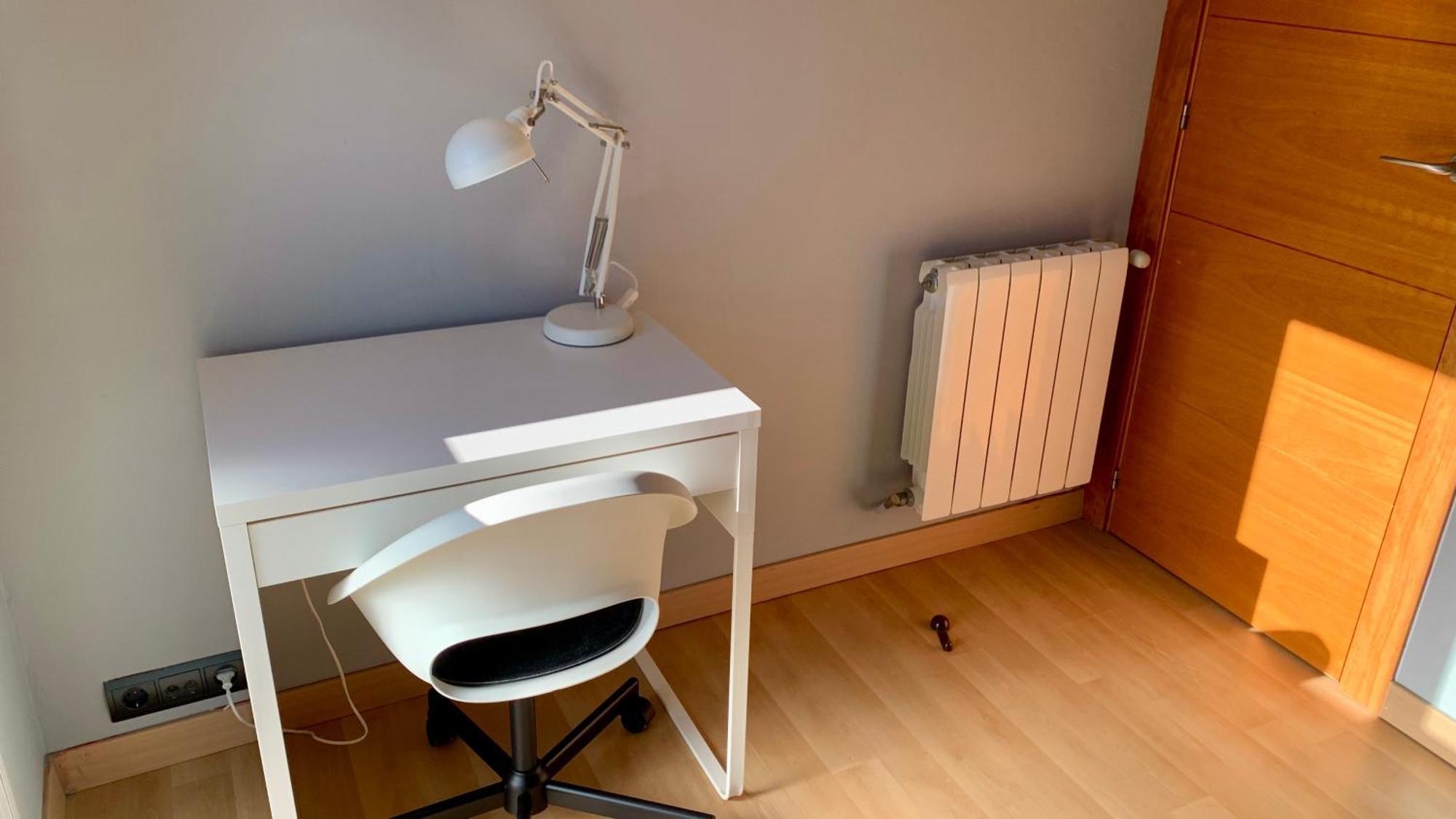 Apartamento Ginette Sunbeach Salou Exteriér fotografie