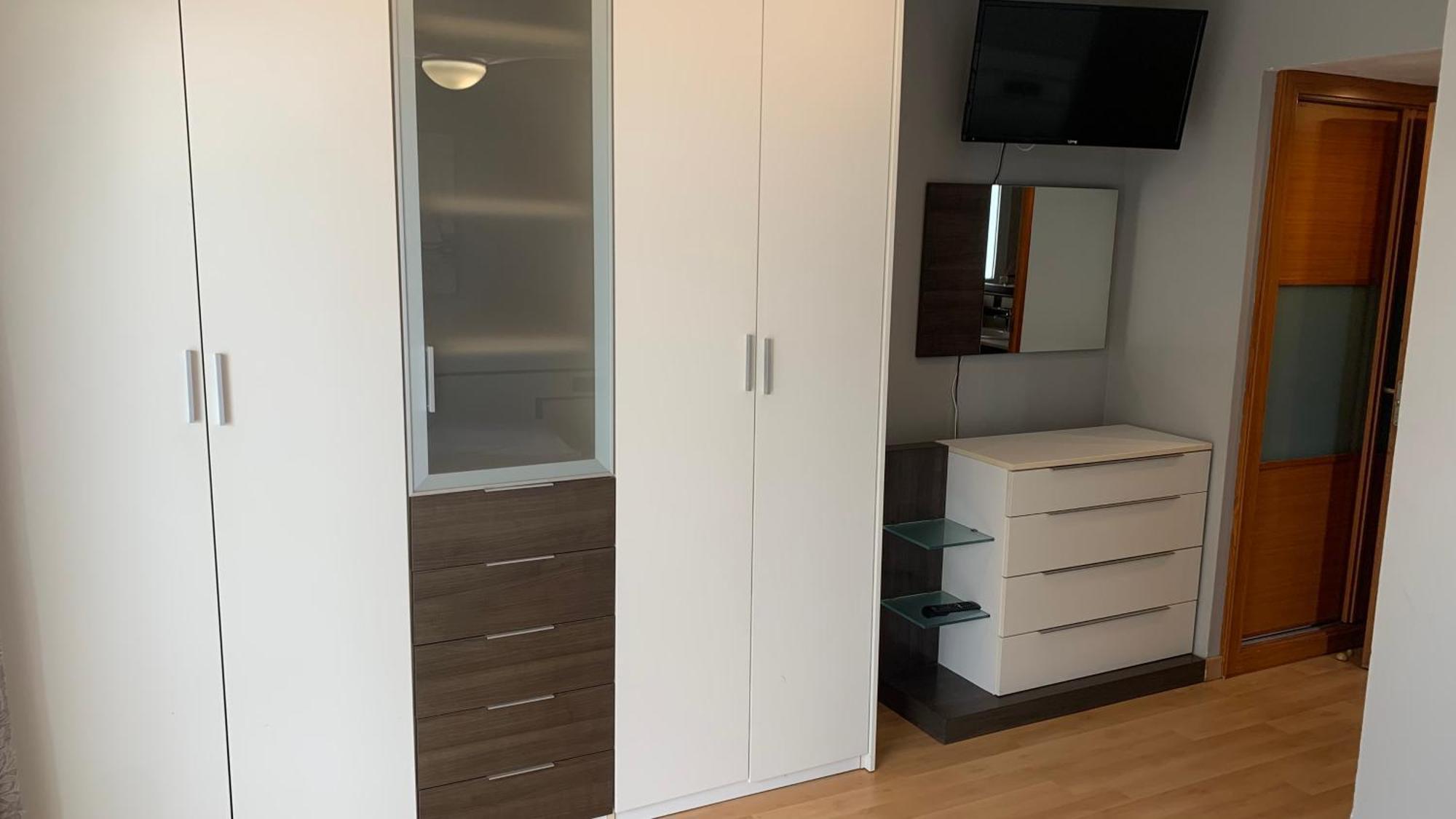 Apartamento Ginette Sunbeach Salou Exteriér fotografie