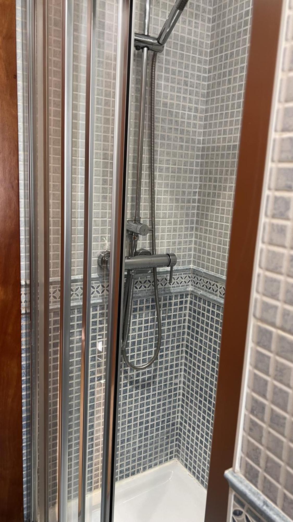 Apartamento Ginette Sunbeach Salou Exteriér fotografie